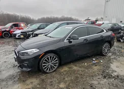 WBA73AK04M7H40964: 94884095