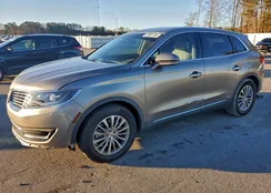 2LMPJ6KR9JBL44534: 97881785