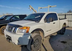 1N6BA0CC3FN514901: 97222085