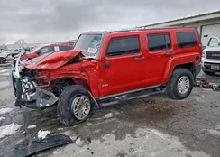 5GTDN136268225953: 94966025