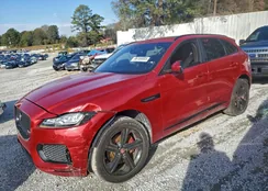 SADCM2BV9HA896024: 96169985