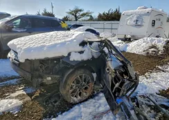 5NPD84LF9LH619740: 96894875