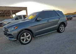 4JGDA5JB4JB152893: 99181865