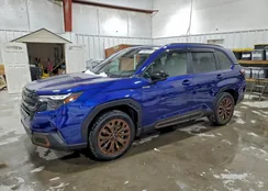 JF2SLSJD7SH402178: 94964955