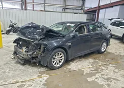 1FAHP2D84DG154496: 96011635