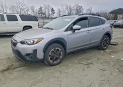 JF2GTAPCXM8362695: 98511615