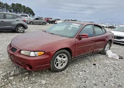 1G2WP52K11F146685: 94217395