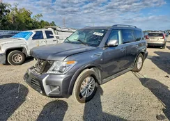 JN8AY2ND2L9106488: 96176105