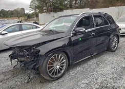 4JGFB8FB5SB340761: 95323755