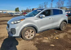 KNDPM3ACXH7211531: 94954765