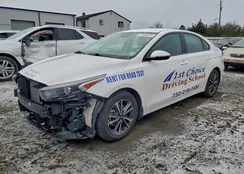 3KPF24AD3PE594839: 97485075