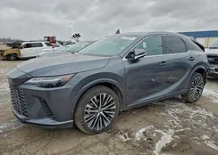 2T2BAMBA1RC041299: 97705845