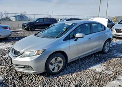 19XFB2F55FE247498: 95859975