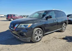 5N1DR2MN3HC694522: 97673885