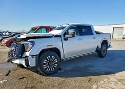 1GT4UXEY5SF201731: 94967045