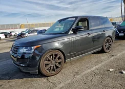 SALGS2FE7HA327856: 97771255