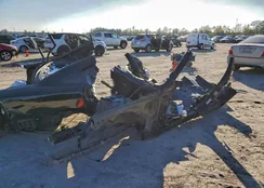 2C3CDXGJXPH698717: 93431385