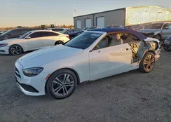 W1K1K5KB3PF204072: 96129645