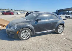 3VWFD7AT2KM700373: 98613985