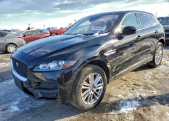 SADCK2GX5LA635465: 95455225