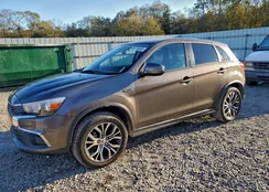 JA4AR3AU3HZ032438: 96710345