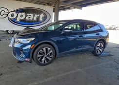 1V2BMPE8XPC054482: 96629975