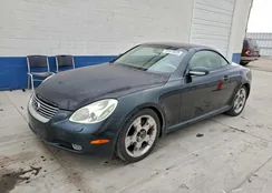 JTHFN48YX20010226: 97673025