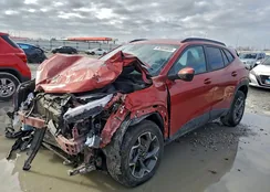 KL77LHE26RC145633: 97955655