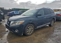 5N1AR2MM7DC615227: 97005315