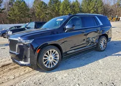 1GYS4CKL8NR243039: 96758545