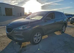 JM3TB2CA2F0461305: 96800375