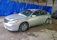 1N4AL2AP4AC142974: 97170095