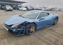 ZFF67NFA6C0182991: 74289715