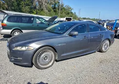 SAJWA1C74G8V96443: 98647155