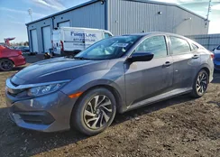 2HGFC2F75JH576344: 97745825