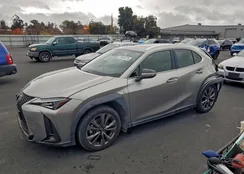 JTHY3JBH1K2000484: 97839775