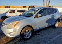 JN8AS5MT7DW021144: 96785965