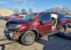 5FNYF5H42KB021054: 98624865