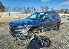 7FARS5H88SE033264: 97296025