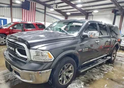 1C6RR6PT8GS183072: 94215515