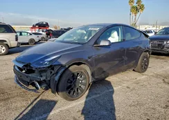 7SAYGDED5PF962441: 98128295