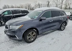 5J8YD4H38HL002829: 98700415