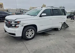 1GNSCAKC3FR237512: 94770345