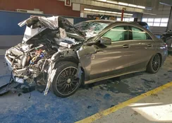 WDDSJ4EB0FN247642: 95940545