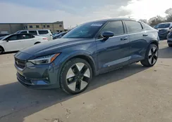 YSMED3KA6PL120920: 93137675