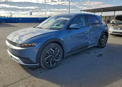 KM8KNDAF5NU097972: 95216695