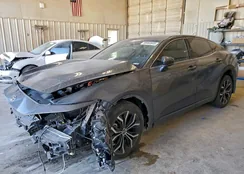 JTDAAAAF9P3001909: 98483645