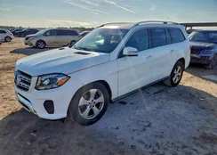 4JGDF6EE0HA860084: 94919505