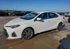 2T1BURHE8KC131090: 95789655