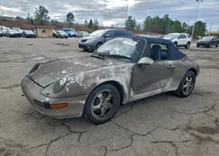 WP0CA2991VS341961: 98543185